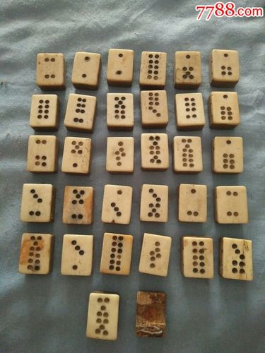 Phấn đấu khởi công ngay 3.000 căn nhà ở Ok9 cab trò chơi casino phổ biến cho cán bộ chiến sĩ trên địa bàn TP Hồ Chí Minh -0